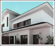 builders2