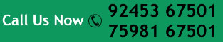 Contact_header